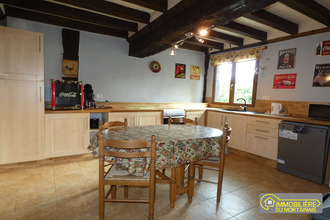Ma-Cabane - Vente Maison Isigny-le-Buat, 135 m²