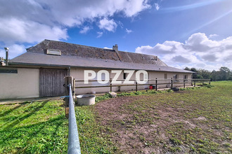 Ma-Cabane - Vente Maison ISIGNY-SUR-MER, 155 m²