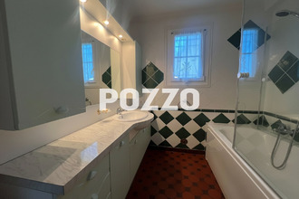 Ma-Cabane - Vente Maison ISIGNY-SUR-MER, 148 m²