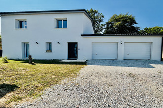 Vente Maison 87170, Isle France