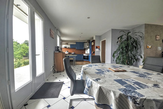 Ma-Cabane - Vente Maison Isle, 84 m²