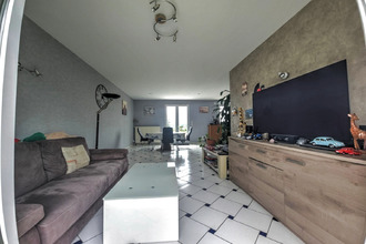 Ma-Cabane - Vente Maison Isle, 84 m²