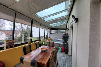 Ma-Cabane - Vente Maison Isle, 141 m²