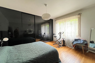 Ma-Cabane - Vente Maison ISLE, 93 m²