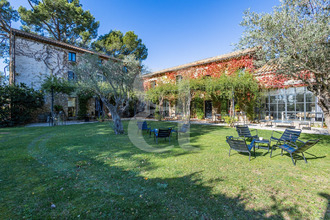 Ma-Cabane - Vente Maison Isle, 532 m²