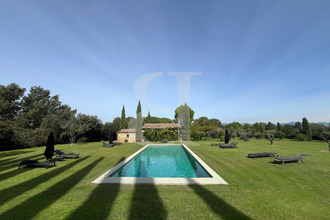 Ma-Cabane - Vente Maison Isle, 532 m²