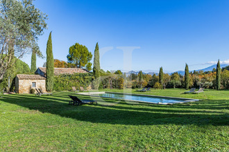 Ma-Cabane - Vente Maison Isle, 532 m²