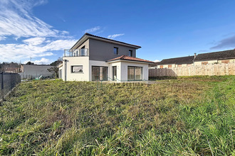 Ma-Cabane - Vente Maison ISLE, 138 m²