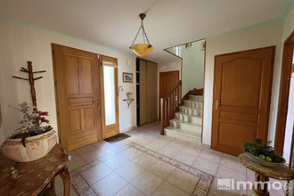 Ma-Cabane - Vente Maison Isle, 135 m²
