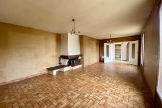 Ma-Cabane - Vente Maison Isle, 86 m²