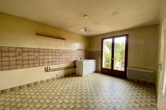 Ma-Cabane - Vente Maison Isle, 86 m²