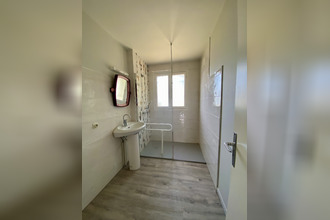 Ma-Cabane - Vente Maison Isle, 86 m²