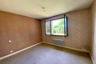 Ma-Cabane - Vente Maison Isle, 86 m²
