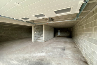 Ma-Cabane - Vente Maison Isle, 86 m²