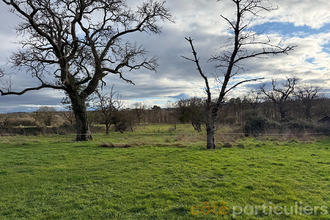 Ma-Cabane - Vente Maison ISLE-ET-BARDAIS, 236 m²