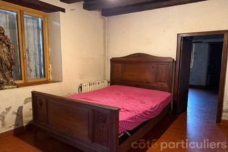 Ma-Cabane - Vente Maison ISLE-ET-BARDAIS, 236 m²