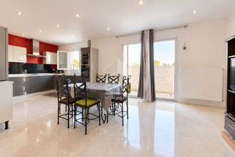 Ma-Cabane - Vente Maison ISLES-SUR-SUIPPE, 93 m²