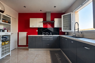 Ma-Cabane - Vente Maison ISLES-SUR-SUIPPE, 93 m²