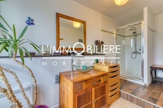 Ma-Cabane - Vente Maison ISNEAUVILLE, 103 m²