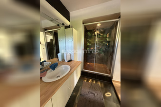 Ma-Cabane - Vente Maison ISNEAUVILLE, 161 m²