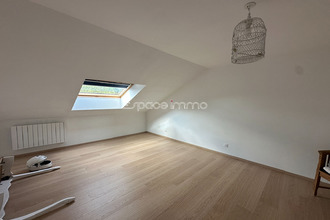 Ma-Cabane - Vente Maison ISNEAUVILLE, 161 m²