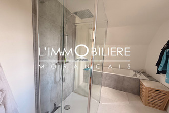 Ma-Cabane - Vente Maison ISNEAUVILLE, 130 m²