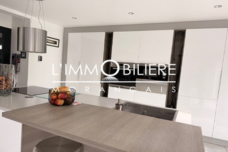 Ma-Cabane - Vente Maison ISNEAUVILLE, 130 m²