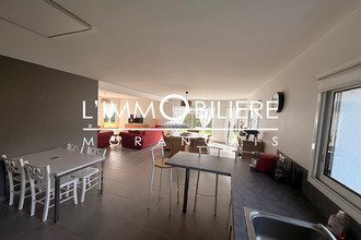 Ma-Cabane - Vente Maison ISNEAUVILLE, 144 m²