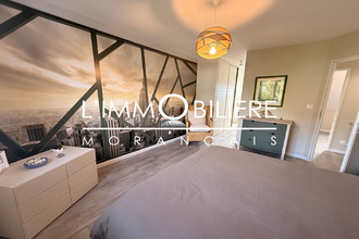 Ma-Cabane - Vente Maison ISNEAUVILLE, 144 m²