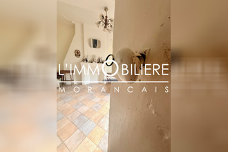Ma-Cabane - Vente Maison ISNEAUVILLE, 130 m²