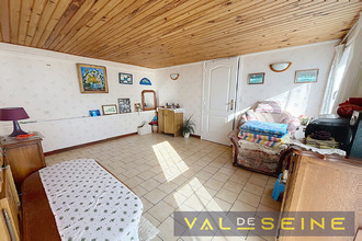 Ma-Cabane - Vente Maison ISNEAUVILLE, 95 m²