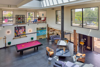 Ma-Cabane - Vente Maison ISNEAUVILLE, 630 m²