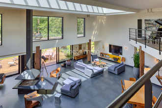 Ma-Cabane - Vente Maison ISNEAUVILLE, 630 m²