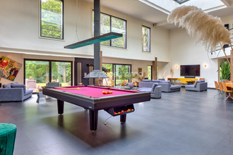 Ma-Cabane - Vente Maison ISNEAUVILLE, 630 m²