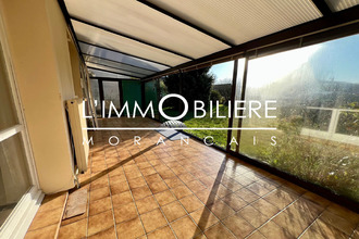 Ma-Cabane - Vente Maison ISNEAUVILLE, 129 m²