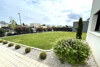Ma-Cabane - Vente Maison ISNEAUVILLE, 274 m²