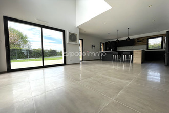 Ma-Cabane - Vente Maison ISNEAUVILLE, 274 m²