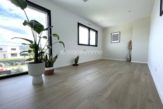 Ma-Cabane - Vente Maison ISNEAUVILLE, 274 m²