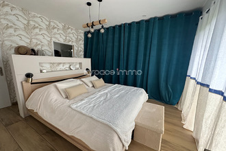 Ma-Cabane - Vente Maison ISNEAUVILLE, 129 m²