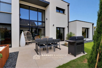 Ma-Cabane - Vente Maison Isneauville, 155 m²