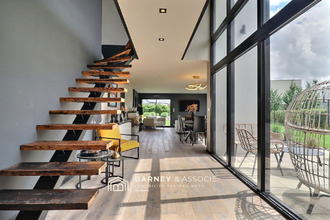 Ma-Cabane - Vente Maison Isneauville, 155 m²