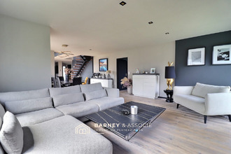 Ma-Cabane - Vente Maison Isneauville, 155 m²