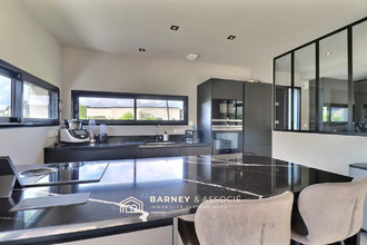 Ma-Cabane - Vente Maison Isneauville, 155 m²