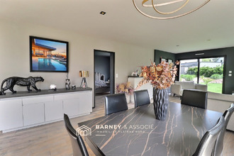 Ma-Cabane - Vente Maison Isneauville, 155 m²