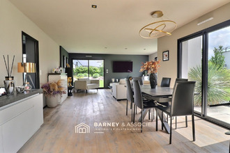 Ma-Cabane - Vente Maison Isneauville, 155 m²