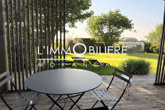 Ma-Cabane - Vente Maison ISNEAUVILLE, 155 m²