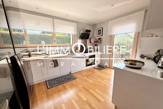 Ma-Cabane - Vente Maison ISNEAUVILLE, 155 m²