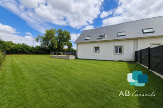 Ma-Cabane - Vente Maison Isneauville, 119 m²