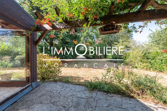 Ma-Cabane - Vente Maison ISNEAUVILLE, 133 m²