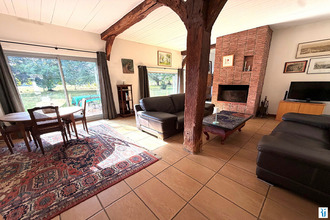 Ma-Cabane - Vente Maison ISNEAUVILLE, 165 m²
